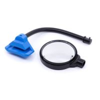 ​​​Armanov Mirror for Dillon Casefeeder