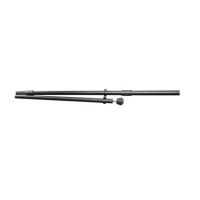 Bog Dead Silent Standing Shooting Sticks 