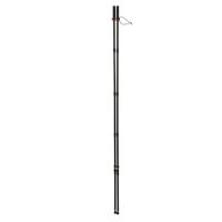 Bog Dead Silent Standing Shooting Sticks 