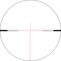 MOA-C