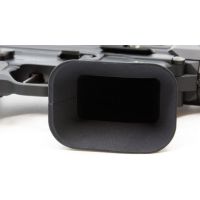 ​​Armanov Magwell for Sig Sauer MPX