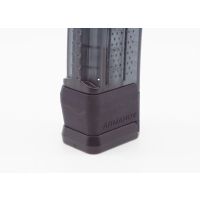 Armanov Magazine Base Pad +5 for SIG Sauer MPX