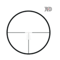 MRAD RD