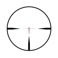 MSR BDC6