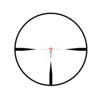 MSR BDC10