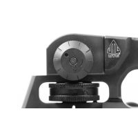 UTG Enhanced Carry Handle, Picatinny