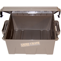 MTM Ammo Crate 19x15.75x8