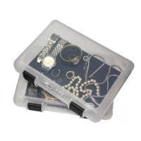 MTM In-Safe Storage Case 229 mm (3-Pack)