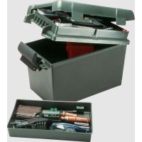 MTM Sportsman Plus Utility Drybox 15x8.8x10