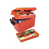 MTM Sportsman Plus Utility Drybox 15x8.8x10