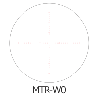 MTR-W0