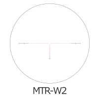 MTR-W2