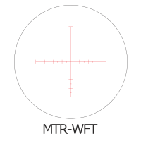 MTR-WFT