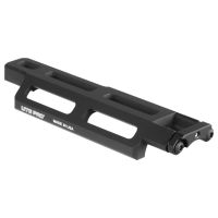 UTG Pro M-LOK Light Mount for MP5