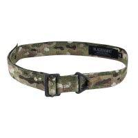 Multicam