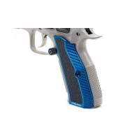 Armanov Pistol Grips MaXXXGrip Technology for CZ Shadow 2, SP01