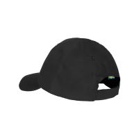 Aimpoint Hat