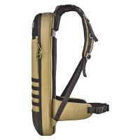 Bergara Backpack for BA13 Take Down Premium