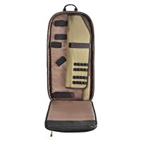 Bergara Backpack for BA13 Take Down Premium