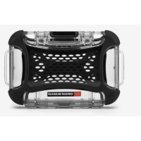 Nanuk Nano 330 Case