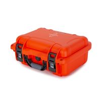 Nanuk 915 Kayak Case