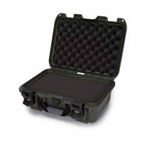 Nanuk 915 case