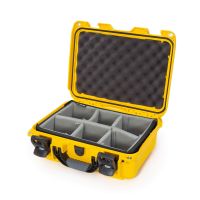 Nanuk 915 case