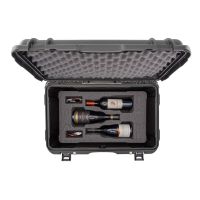 Nanuk 938 for 6 Wine Bottles