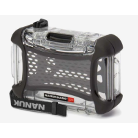 Nanuk Nano 320 Case