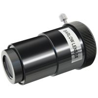 National Geographic 114/900 Reflector Telescope