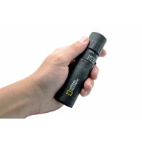 National Geographic 8-25x25 Zoom Monocular