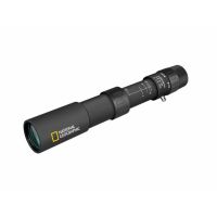 National Geographic 8-25x25 Zoom Monocular