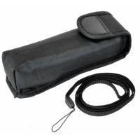 National Geographic 8-25x25 Zoom Monocular