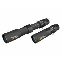 National Geographic 8-25x25 Zoom Monocular