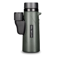 Hawke Nature-Trek 8x42 Monocular