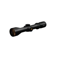 Nikko Stirling Diamond Hunting 1.5-6x42