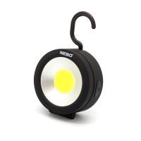 Nebo Angle Light