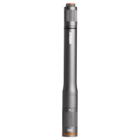 Nebo Columbo 150 Flashlight