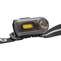 Nebo Einstein 400 Headlamp