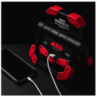 Nebo Omni 2K Work Light