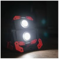 Nebo Omni 2K Work Light