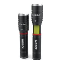 Nebo Tac Slyde Flashlight