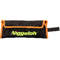 Niggeloh Pouch Game Carrier