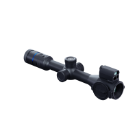 Pard Night Stalker 4K eX NS4E-100