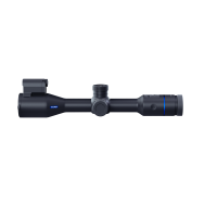 Pard Night Stalker 4K eX NS4E-100