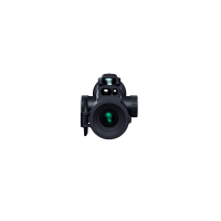 Pard Night Stalker 4K eX NS4E-70