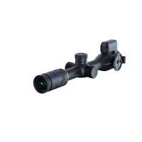 Pard Night Stalker 4K eX NS4E-70