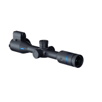 Pard Night Stalker 4K eX NS4E-70