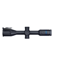 Pard Night Stalker 4K eX NS4E-100
