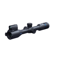 Pard Night Stalker 4K eX NS4E-70